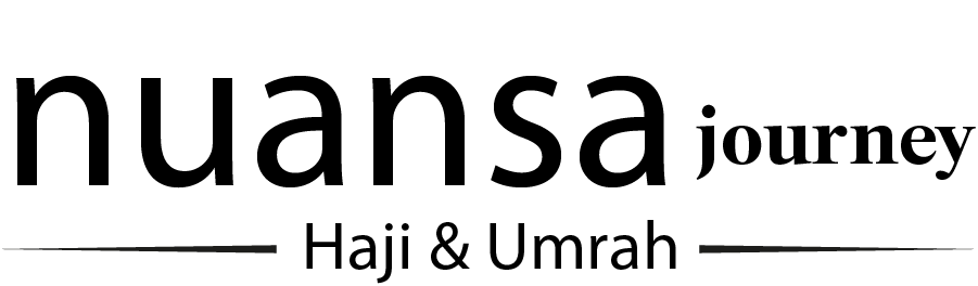 Nuansa Journey